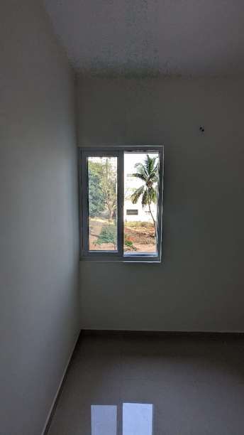 2 BHK Apartment For Rent in Bren Northern Lights Jakkur Bangalore 6860141