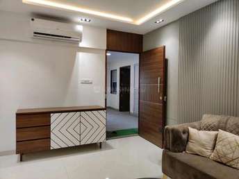 2 BHK Apartment For Rent in The Wadhwa The Address Ghatkopar West Mumbai 6860174