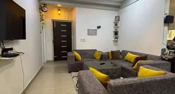 2.5 BHK Apartment For Resale in RG Luxury Homes Noida Ext Sector 16b Greater Noida 6860177