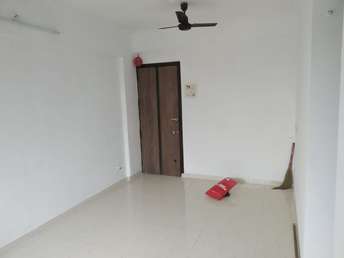Studio Apartment For Rent in Dombivli West Thane 6860194