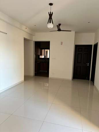 3 BHK Apartment For Rent in Sobha Palm Courts Kogilu Bangalore  6860195