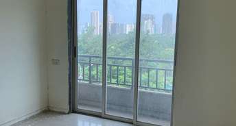 2 BHK Apartment For Rent in Vihang Hills Ghodbunder Road Thane 6860192