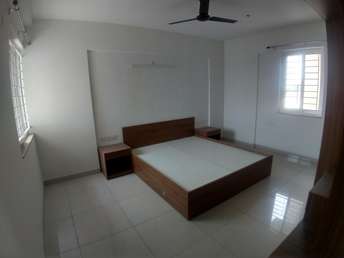 3 BHK Apartment For Resale in Puravankara Purva Sunflower Rajaji Nagar Bangalore 6860224