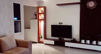 2.5 BHK Apartment For Rent in Vasathi Avante Bangalore Hebbal Bangalore 6860232