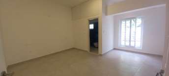 3 BHK Apartment For Rent in Richmond Town Bangalore 6860225