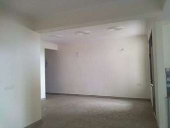 2 BHK Apartment For Resale in Star Rameshwaram Raj Nagar Extension Ghaziabad 6860240