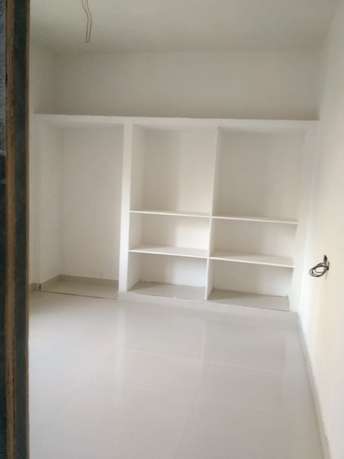 3 BHK Apartment For Resale in Malkajgiri Hyderabad 6860230