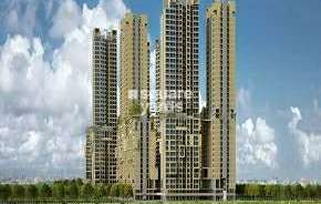2 BHK Apartment For Resale in Rohan Ekam Balewadi Pune 6860250