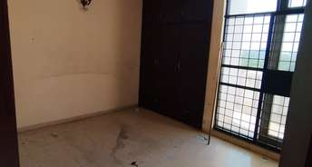 2 BHK Builder Floor For Rent in Vatika Primrose Floors Sector 82 Gurgaon 6860271