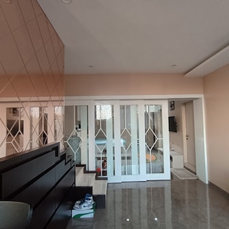 3 BHK Penthouse For Resale in Sector 28 Navi Mumbai  6860286