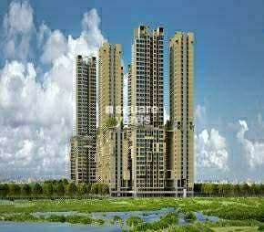 3 BHK Apartment For Resale in Rohan Ekam Balewadi Pune 6860297