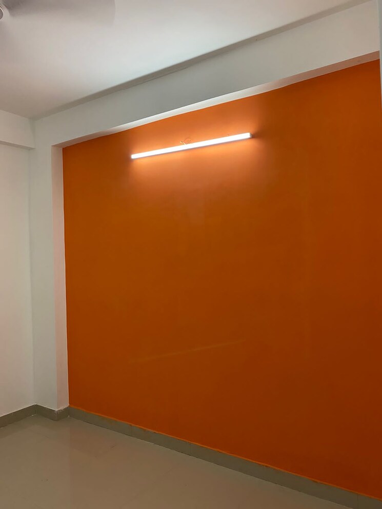 Room, saviour-greenisle 2 Bedroom 1050 Sq.Ft. Apartment In Sain Vihar Ghaziabad 6860307