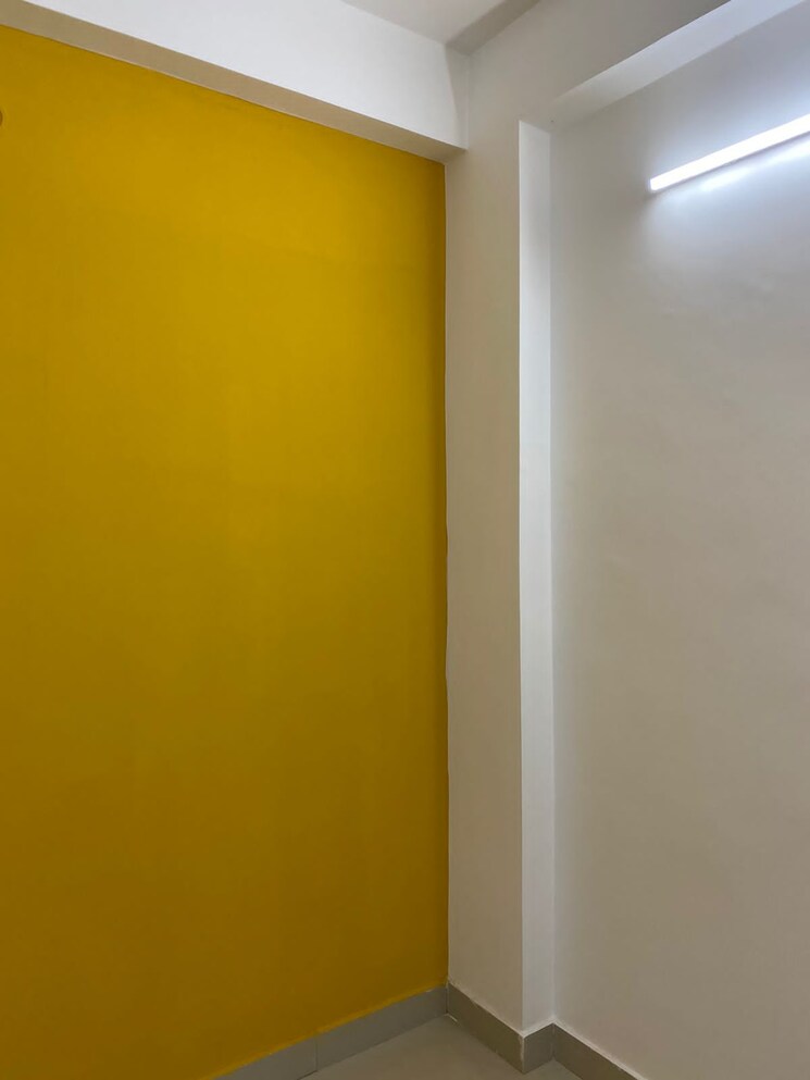 Room, saviour-greenisle 2 Bedroom 1050 Sq.Ft. Apartment In Sain Vihar Ghaziabad 6860307