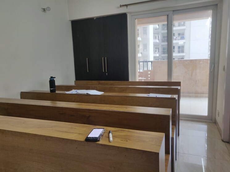 undefined, saviour-greenisle 2 Bedroom 1050 Sq.Ft. Apartment In Sain Vihar Ghaziabad 6860307