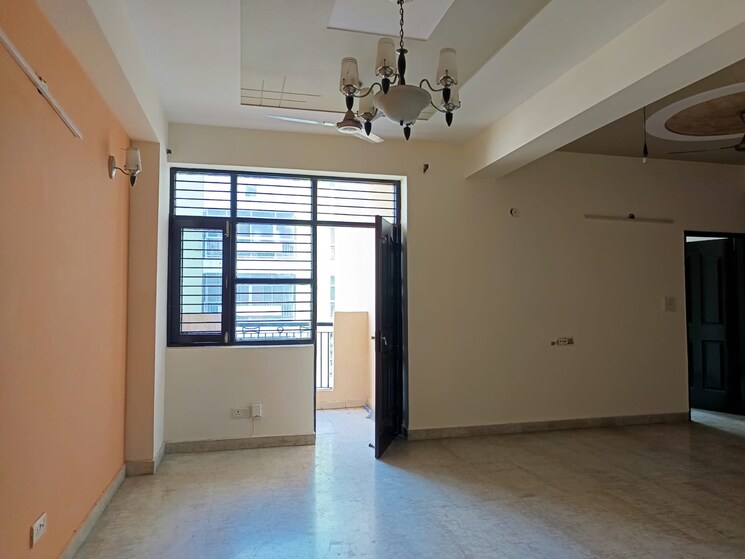 Room, saviour-greenisle 2 Bedroom 1050 Sq.Ft. Apartment In Sain Vihar Ghaziabad 6860307