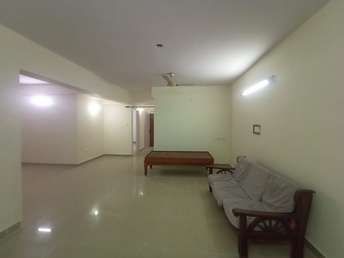 2 BHK Apartment For Rent in Murugesh Palya Bangalore 6860292