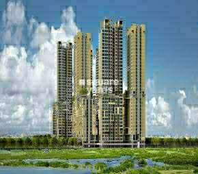 3 BHK Apartment For Resale in Rohan Ekam Balewadi Pune 6860319