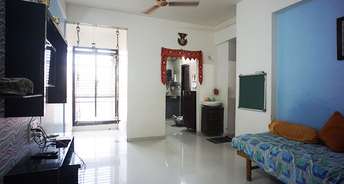 2 BHK Apartment For Resale in New Ranip Ahmedabad 6827627