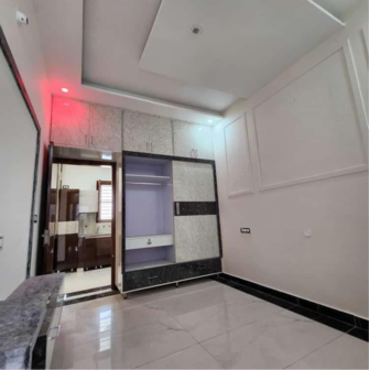 3 BHK Villa For Resale in LudhianA-Chandigarh Hwy Mohali  6860357