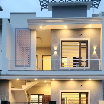 3 BHK Villa For Resale in LudhianA Chandigarh Hwy Mohali 6860357