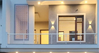 3 BHK Villa For Resale in LudhianA Chandigarh Hwy Mohali 6860357