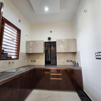 3 BHK Villa For Resale in LudhianA-Chandigarh Hwy Mohali  6860357