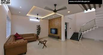 5 BHK Independent House For Resale in Guruvayoor Thrissur 6860332