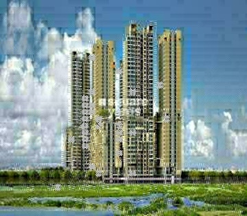 3 BHK Apartment For Resale in Barade Wadi Pimpri Chinchwad  6860362