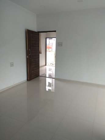 1 BHK Apartment For Rent in Katrap Thane 6860366