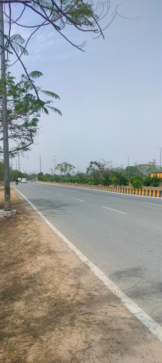 Plot For Resale in Supertech 199 Plots Noida Ext Knowledge Park V Greater Noida  6860369