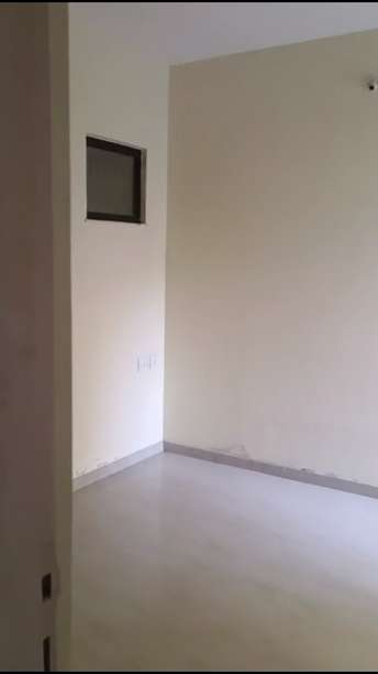 2 BHK Apartment For Rent in Rustomjee Avenue M Virar West Mumbai  6860375