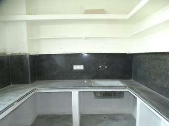 3 BHK Apartment For Resale in Himayath Nagar Hyderabad 6860363