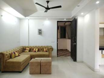4 BHK Apartment For Rent in Ajnara Grace Raj Nagar Extension Ghaziabad 6855909
