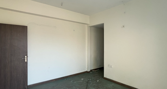 3 BHK Builder Floor For Rent in BPTP Amstoria Sector 102 Gurgaon 6860441