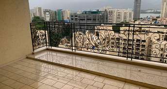 5 BHK Apartment For Rent in Hiranandani Gardens Richmond Tower Powai Mumbai 6860419