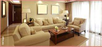 1 BHK Apartment For Resale in Kandivali West Mumbai 6860409