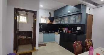 2 BHK Apartment For Resale in R K Puram Hyderabad 6860382
