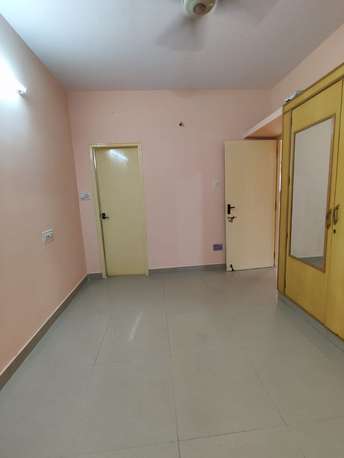 2 BHK Apartment For Rent in Murugesh Palya Bangalore 6860388