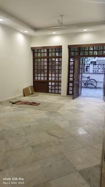 3 BHK Independent House For Rent in Sector 31 Noida 6860444