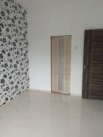 2 BHK Apartment For Rent in Katrap Thane  6860416