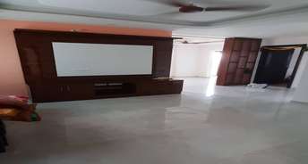 2 BHK Apartment For Resale in Dwarakamai Apex 3 Kannamangala Bangalore 6859975
