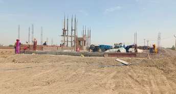 Plot For Resale in Chaumuhan Mathura 6860427