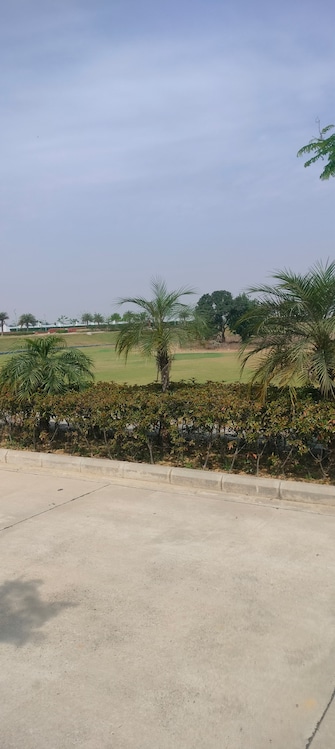 Plot For Resale in Supertech 199 Plots Noida Ext Knowledge Park V Greater Noida  6860421