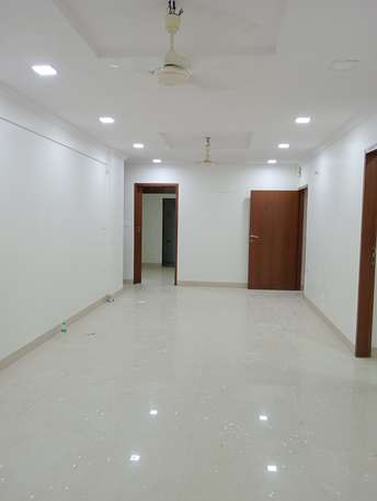 2 BHK Apartment For Rent in Khar Laxmi Nivas Khar West Mumbai 6860436