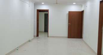 2 BHK Apartment For Rent in Khar Laxmi Nivas Khar West Mumbai 6860436