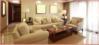 2 BHK Apartment For Resale in Kandivali West Mumbai  6860498