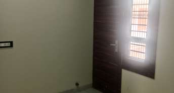 2.5 BHK Builder Floor For Rent in Sector 25 Panipat 6860461
