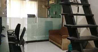 Commercial Office Space 378 Sq.Ft. For Resale In Goregaon East Mumbai 6860433