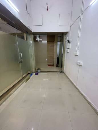 Commercial Office Space 182 Sq.Ft. For Rent in Malad West Mumbai  6860453