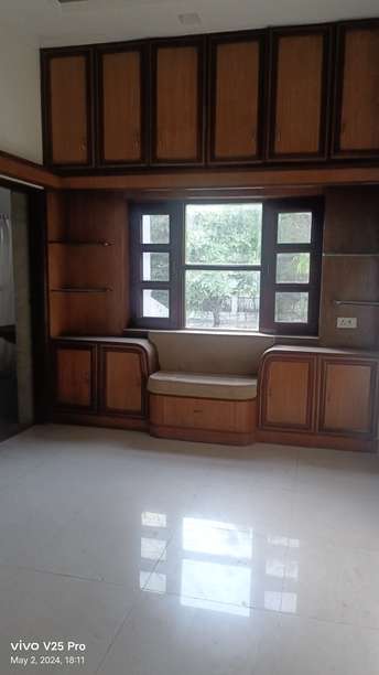 3 BHK Independent House For Rent in Sector 31 Noida 6860499